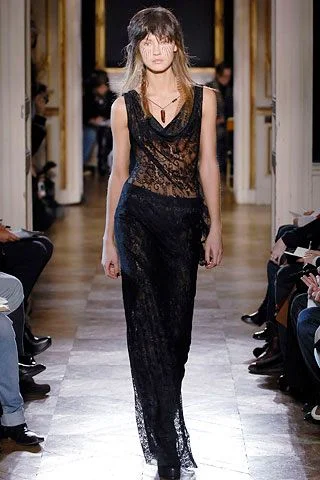 Look 9